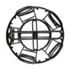 Soporte para tazas K soporte para cápsulas de café_4
