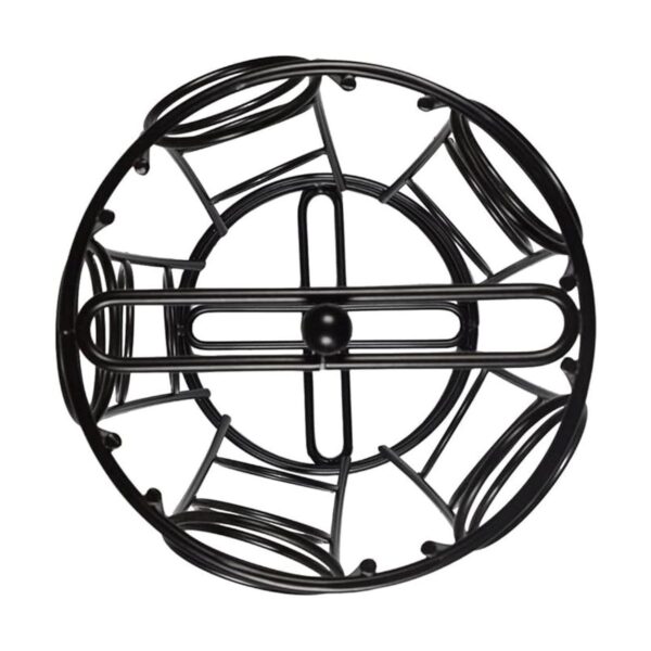 Soporte para tazas K soporte para cápsulas de café_4