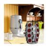 Soporte para tazas K soporte para cápsulas de café_5