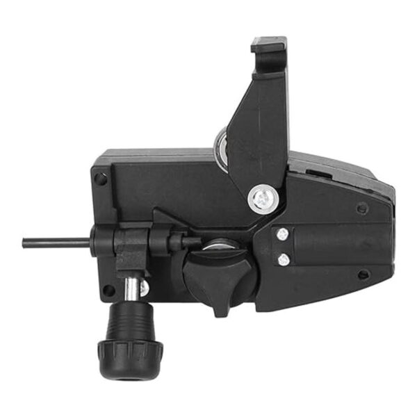 Mig Motor de alimentación de alambre de soldador DC 24 V