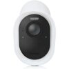 Kwmobile Funda de silicona para cámara de seguridad 2_4