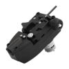 Mig Motor de alimentación de alambre de soldador DC 24 V
