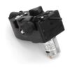 Mig Motor de alimentación de alambre de soldador DC 24 V