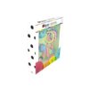Sassy My First Toys Set de regalo para niños de 0 meses_3