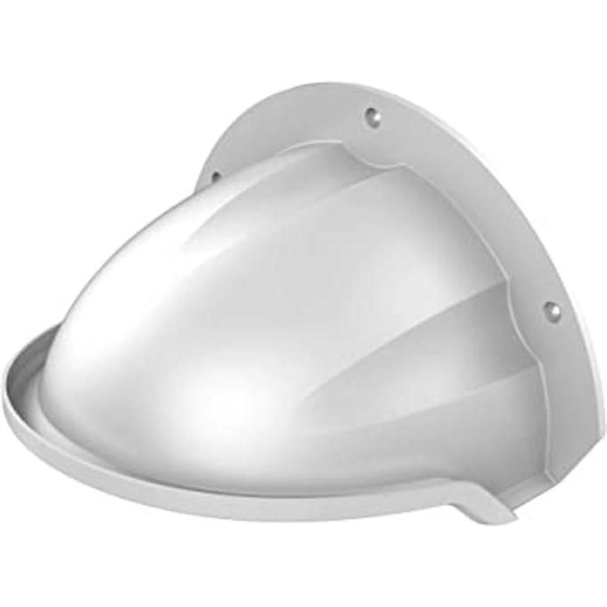 DS1250ZJ SRS Protector universal para cámara de lluvia