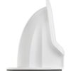DS1250ZJ SRS Protector universal para cámara de lluvia