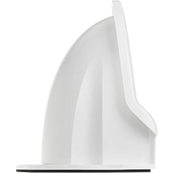 DS1250ZJ SRS Protector universal para cámara de lluvia