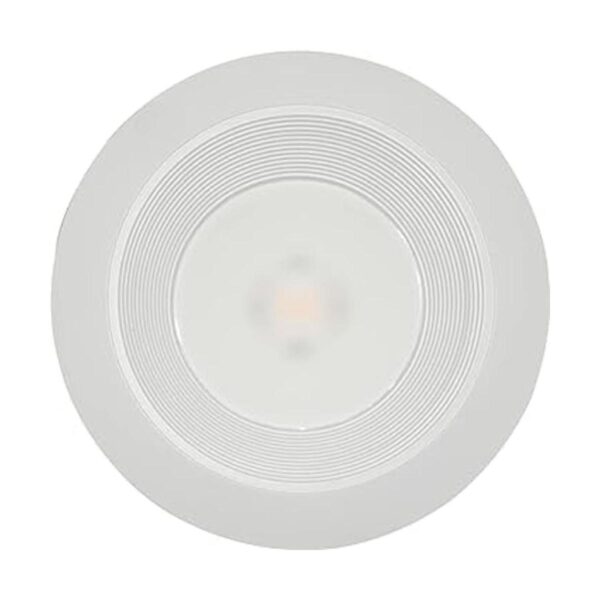 Juno 6RLD G4 07LM 30K 90CRI 120 FRPC WWH M6 White Basics 6_3