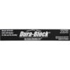 DuraBlock Almohadilla de soporte para bloque de lijado_3