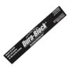DuraBlock Almohadilla de soporte para bloque de lijado_1