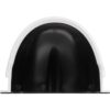 DS1250ZJ SRS Protector universal para cámara de lluvia