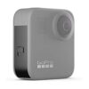 GoPro MAX Puerta de repuesto oficial para GoPro_1