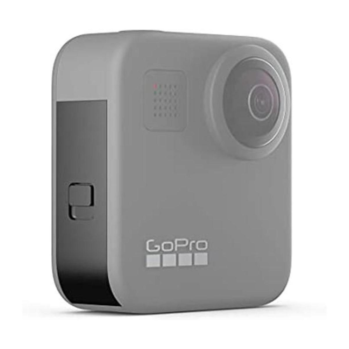 GoPro MAX Puerta de repuesto oficial para GoPro