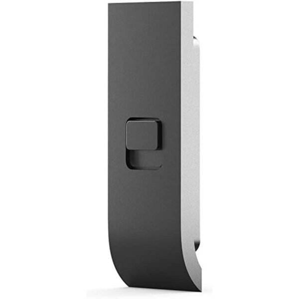GoPro MAX Puerta de repuesto oficial para GoPro_2