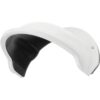DS1250ZJ SRS Protector universal para cámara de lluvia