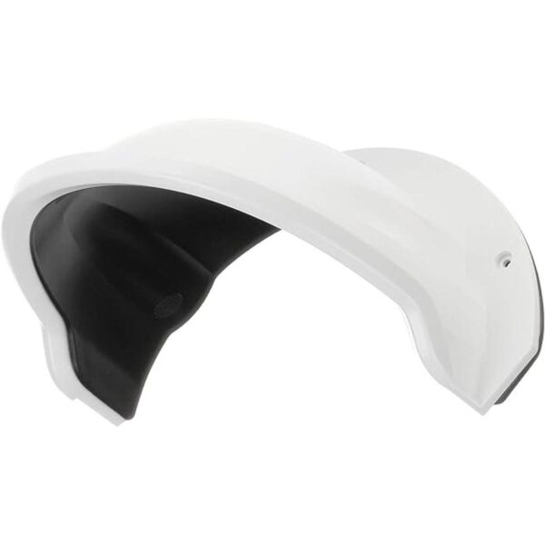 DS1250ZJ SRS Protector universal para cámara de lluvia