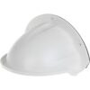DS1250ZJ SRS Protector universal para cámara de lluvia