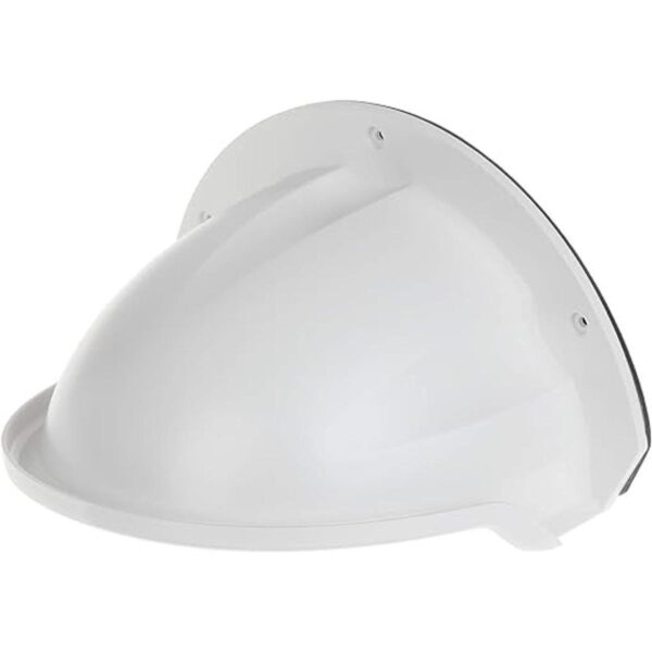 DS1250ZJ SRS Protector universal para cámara de lluvia