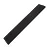 DuraBlock Almohadilla de soporte para bloque de lijado_2