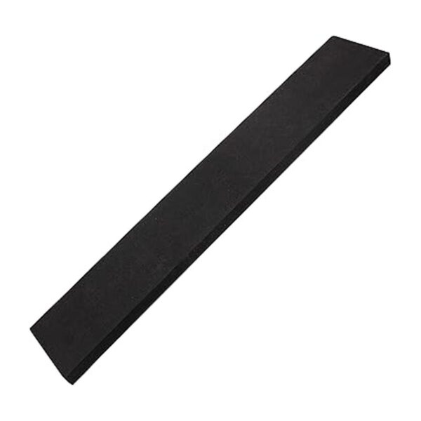 DuraBlock Almohadilla de soporte para bloque de lijado_2