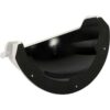 DS1250ZJ SRS Protector universal para cámara de lluvia