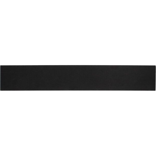 DuraBlock Almohadilla de soporte para bloque de lijado_4