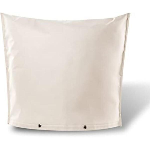 KGMcare Protección contra desbordamiento para protección