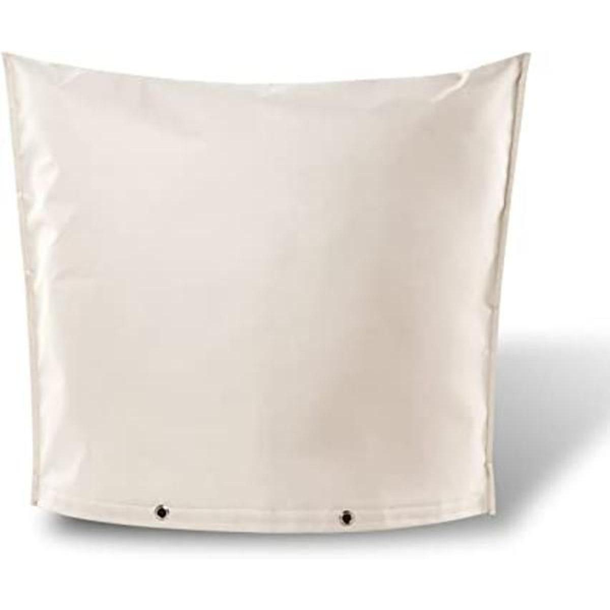 KGMcare Protección contra desbordamiento para protección