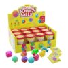 Haz tu propio kit de bolas hinchables 12 kits_1