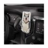 Husky Liners Soporte para teléfono con montaje de garra_2