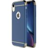 RORSOU Funda rígida 3 en 1 ultra fina y delgada con_1
