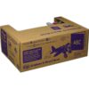 Green Toys Avión Board Book CB Pretend Play_4