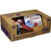 Green Toys Avión Board Book CB Pretend Play_3