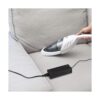 JRing Convertidor de CA a CC 10 A 110 a 220 V 12 V_3