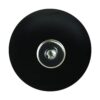 Euri Lighting Bombilla de llama parpadeante_3