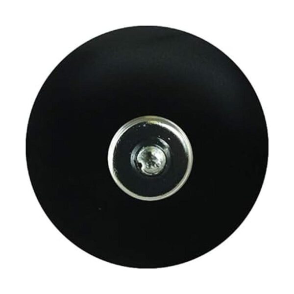 Euri Lighting Bombilla de llama parpadeante_3