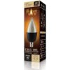 Euri Lighting Bombilla de llama parpadeante_5