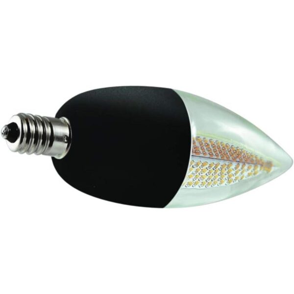 Euri Lighting Bombilla de llama parpadeante_2