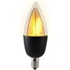 Euri Lighting Bombilla de llama parpadeante_1