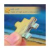 Ingooood Puzzles de 1000 piezas para adultos Tranquil_4
