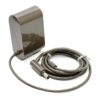 Cargador para Dyson V6 V7 V8 DC58 DC59 DC61 DC62 SV04 SV05_5