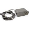 Cargador para Dyson V6 V7 V8 DC58 DC59 DC61 DC62 SV04 SV05_4