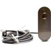 Cargador para Dyson V6 V7 V8 DC58 DC59 DC61 DC62 SV04 SV05_3