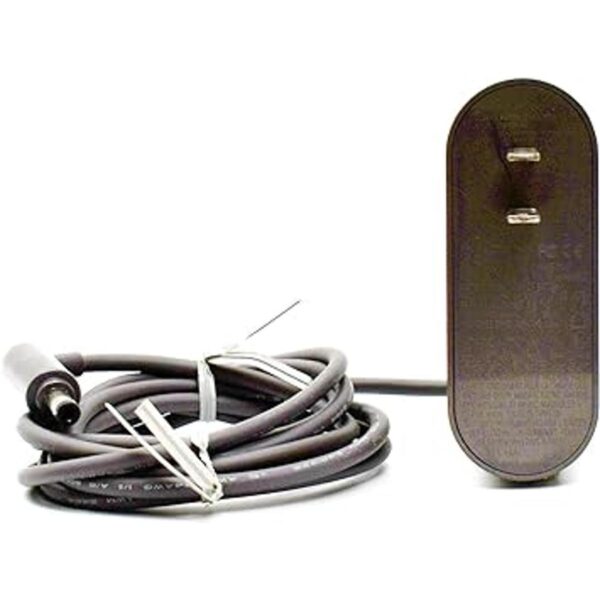 Cargador para Dyson V6 V7 V8 DC58 DC59 DC61 DC62 SV04 SV05_3