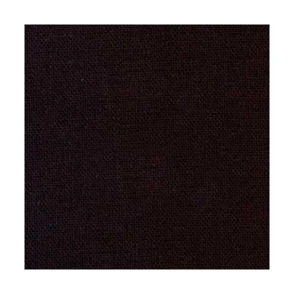 Lineco Black Superior 17 x 26. Archival European Book_1