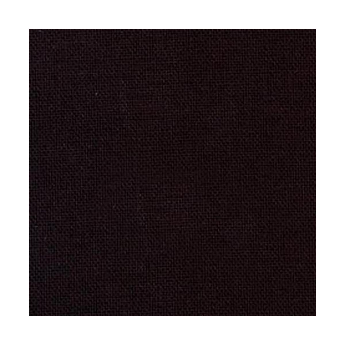 Lineco Black Superior 17 x 26. Archival European Book