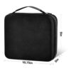 GWCASE Funda compatible con Leapfrog para el sistema_5