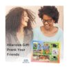 Pooping Dogs 1000 Piece Dog Puzzles for s Funny Gift Dog_2