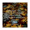 Pooping Dogs 1000 Piece Dog Puzzles for s Funny Gift Dog_3