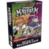 Dungeons Dragons Wizards of The Coast Dungeon Mayhem_4